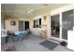 189 Goldsmith Street, East Mackay QLD 4740