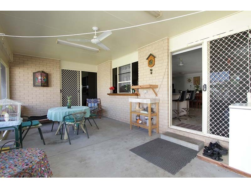 189 Goldsmith Street, East Mackay QLD 4740
