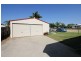 189 Goldsmith Street, East Mackay QLD 4740