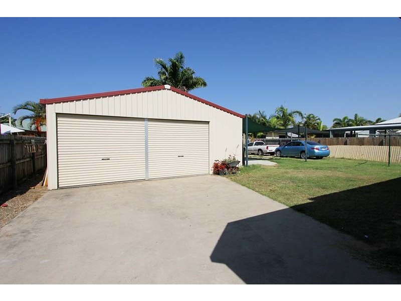 189 Goldsmith Street, East Mackay QLD 4740