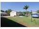 189 Goldsmith Street, East Mackay QLD 4740