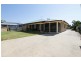 189 Goldsmith Street, East Mackay QLD 4740