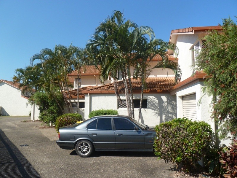 10/63 Shakespeare Street, Mackay QLD 4740