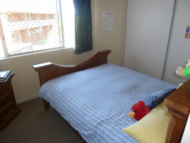 10/63 Shakespeare Street, Mackay QLD 4740