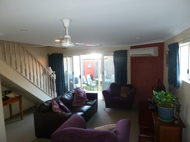 10/63 Shakespeare Street, Mackay QLD 4740