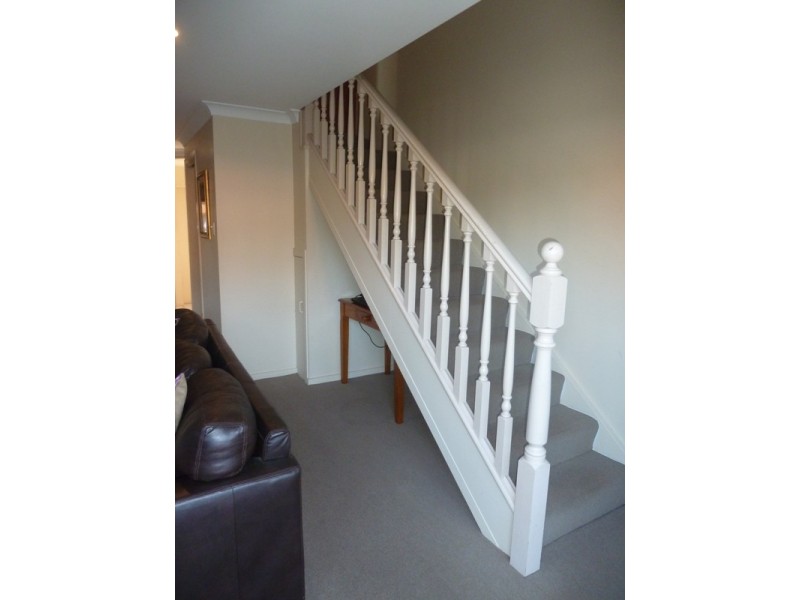 10/63 Shakespeare Street, Mackay QLD 4740