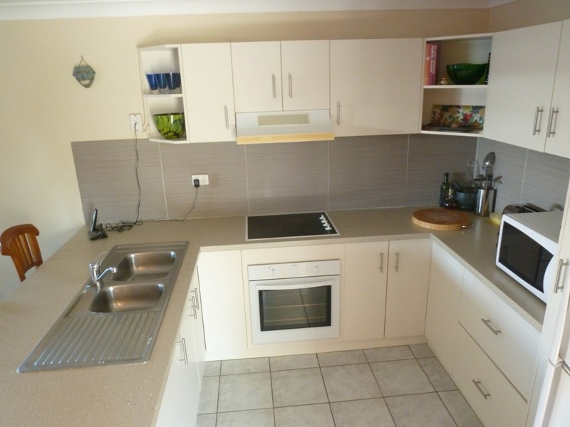 10/63 Shakespeare Street, Mackay QLD 4740