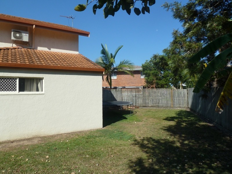 10/63 Shakespeare Street, Mackay QLD 4740