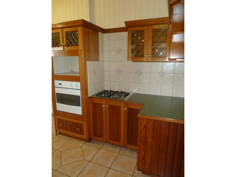 7 Smith Street, West Mackay QLD 4740