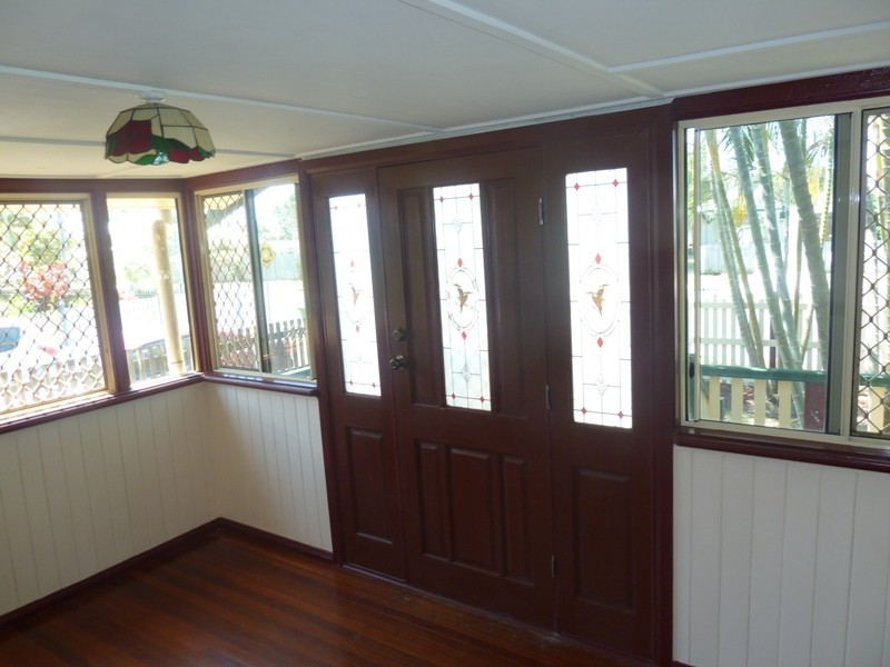 7 Smith Street, West Mackay QLD 4740