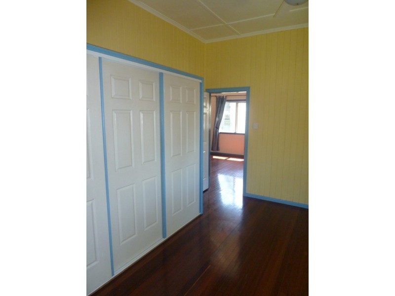 7 Smith Street, West Mackay QLD 4740