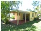 7 Smith Street, West Mackay QLD 4740