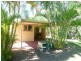 7 Smith Street, West Mackay QLD 4740