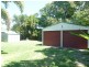 7 Smith Street, West Mackay QLD 4740