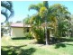 7 Smith Street, West Mackay QLD 4740