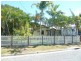 7 Smith Street, West Mackay QLD 4740