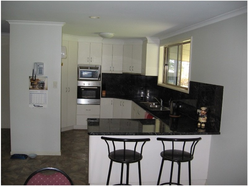 61 Allandale Road, Marian QLD 4753