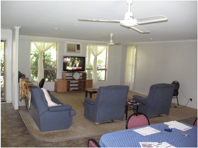 61 Allandale Road, Marian QLD 4753