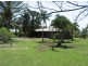 61 Allandale Road, Marian QLD 4753