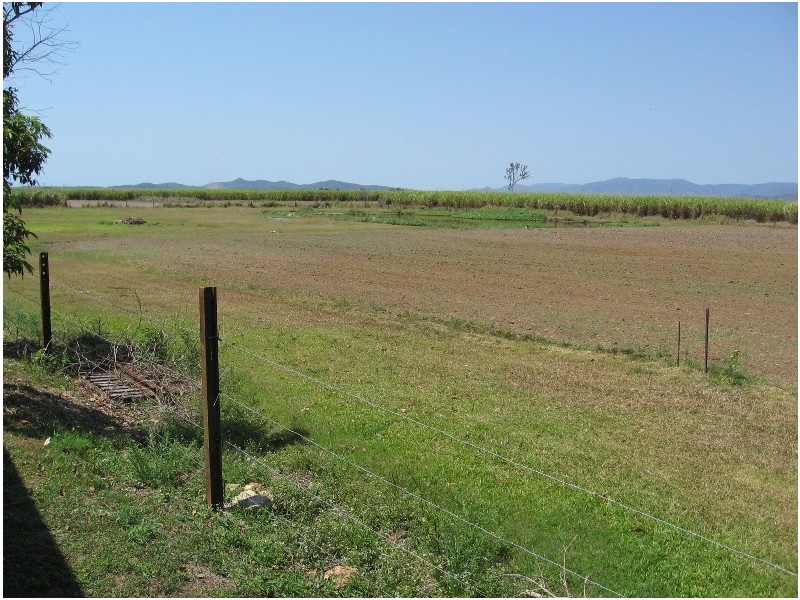 61 Allandale Road, Marian QLD 4753