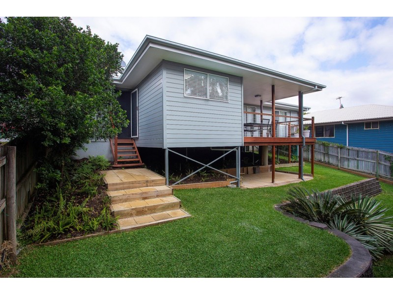 32 Grace Crescent, Slade Point QLD 4740