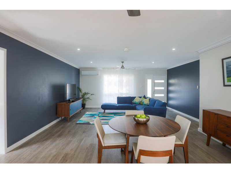 32 Grace Crescent, Slade Point QLD 4740