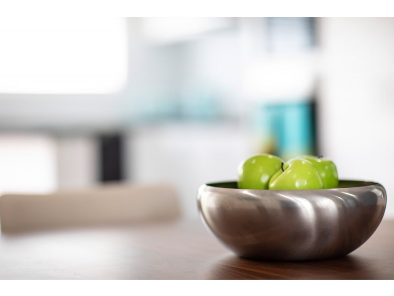 32 Grace Crescent, Slade Point QLD 4740