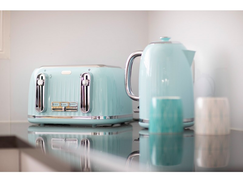 32 Grace Crescent, Slade Point QLD 4740