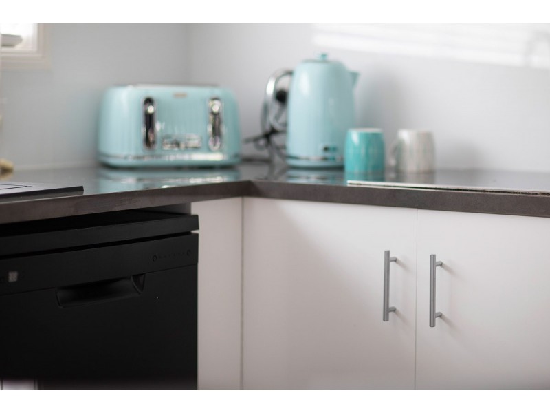 32 Grace Crescent, Slade Point QLD 4740