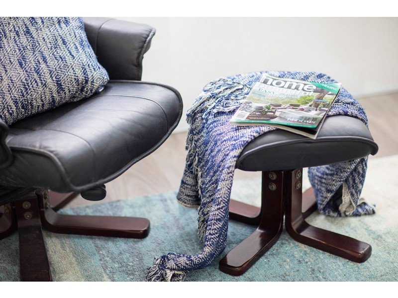 32 Grace Crescent, Slade Point QLD 4740