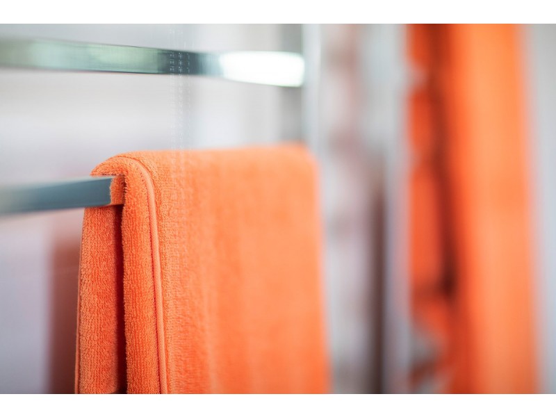 32 Grace Crescent, Slade Point QLD 4740