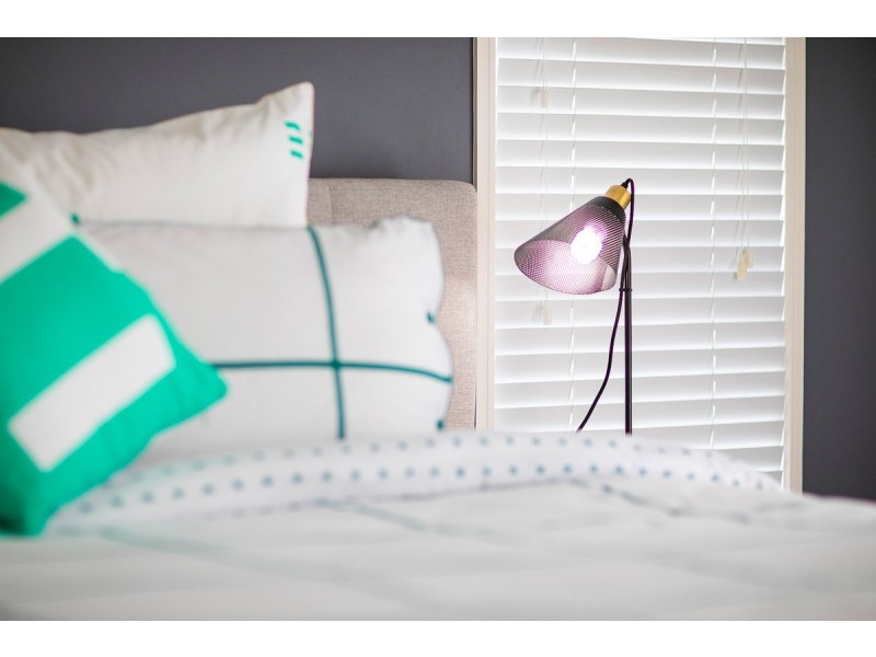 32 Grace Crescent, Slade Point QLD 4740