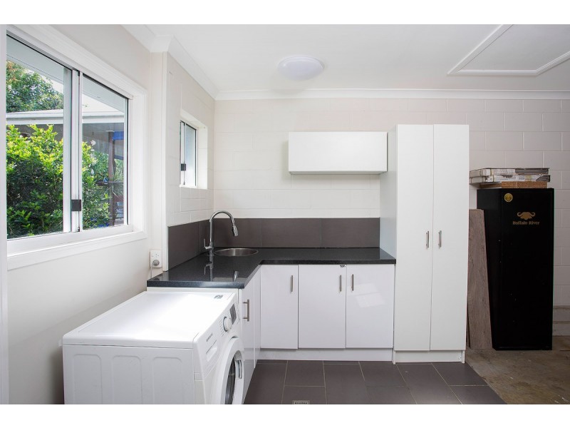 32 Grace Crescent, Slade Point QLD 4740