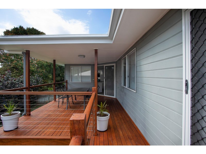 32 Grace Crescent, Slade Point QLD 4740