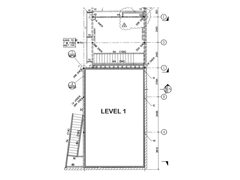 85 Gordon Street, Mackay QLD 4740
