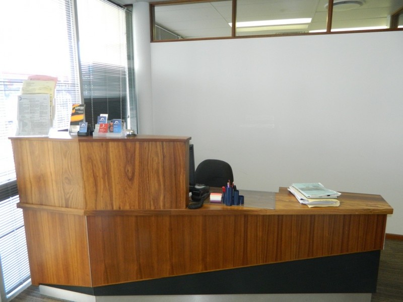 85 Gordon Street, Mackay QLD 4740