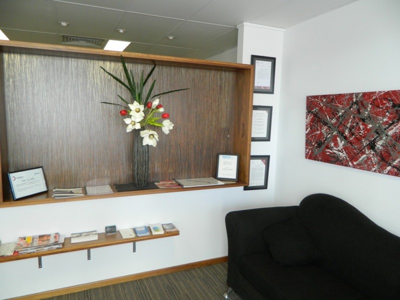 85 Gordon Street, Mackay QLD 4740