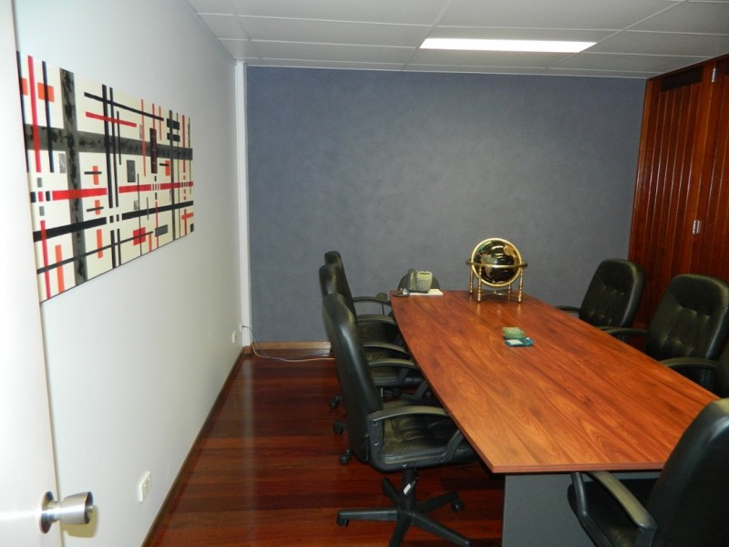 85 Gordon Street, Mackay QLD 4740