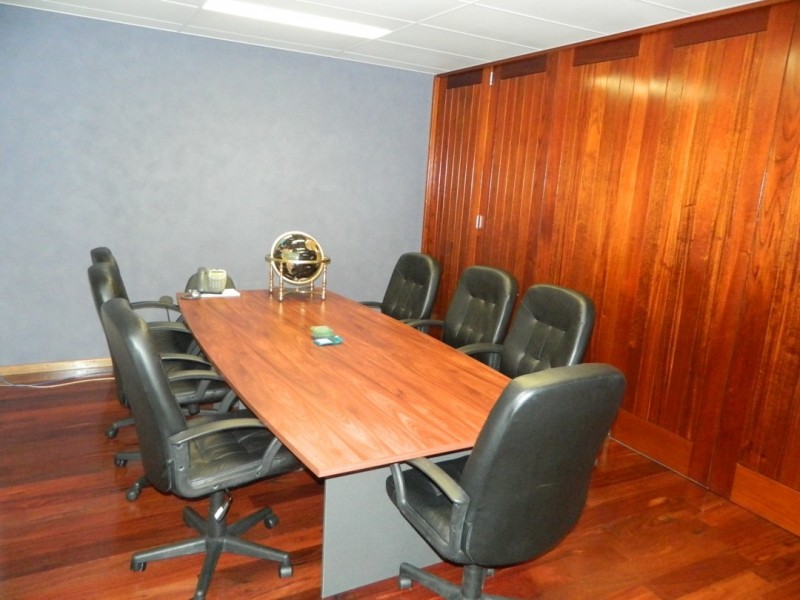 85 Gordon Street, Mackay QLD 4740