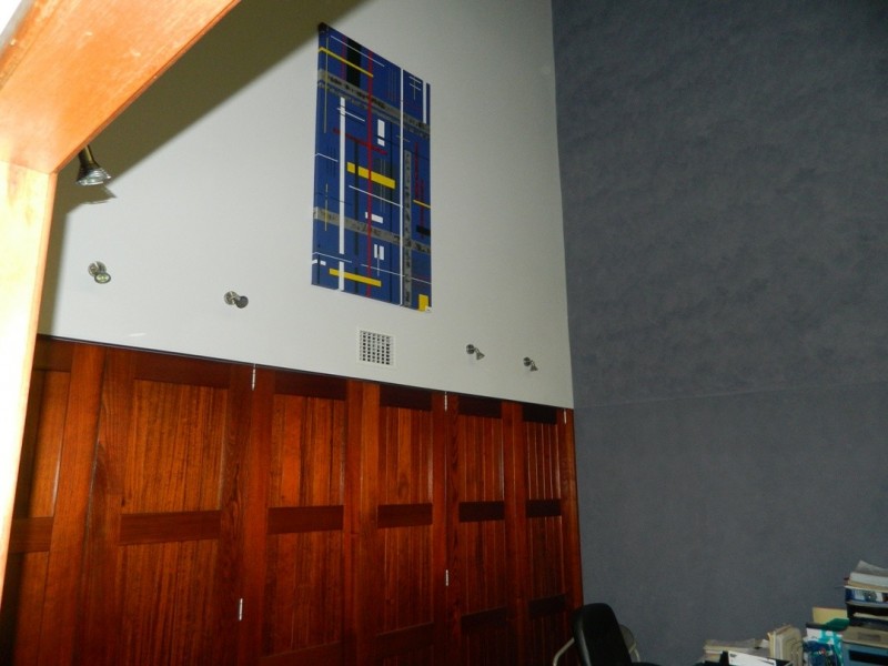 85 Gordon Street, Mackay QLD 4740