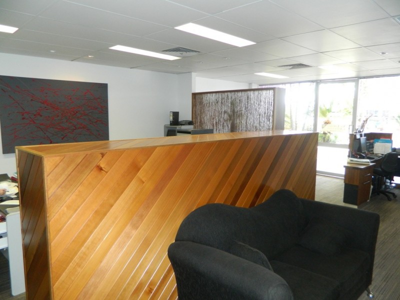 85 Gordon Street, Mackay QLD 4740