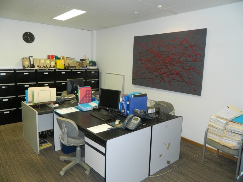 85 Gordon Street, Mackay QLD 4740