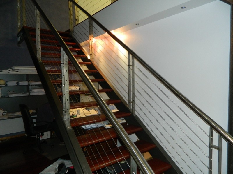 85 Gordon Street, Mackay QLD 4740