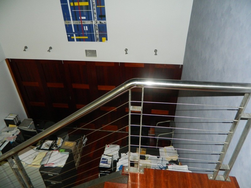 85 Gordon Street, Mackay QLD 4740