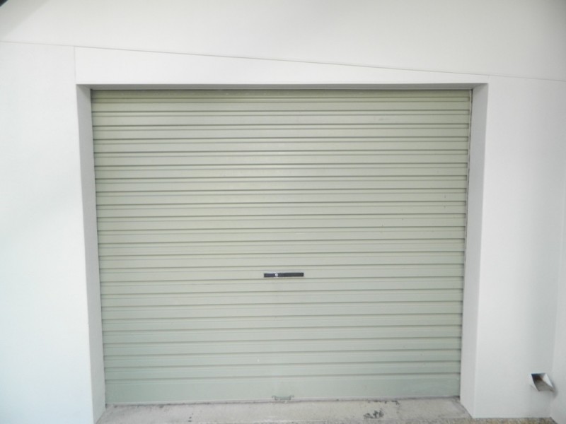 85 Gordon Street, Mackay QLD 4740