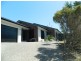 26 Mulcahy Crescent, Blacks Beach QLD 4740