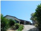 26 Mulcahy Crescent, Blacks Beach QLD 4740