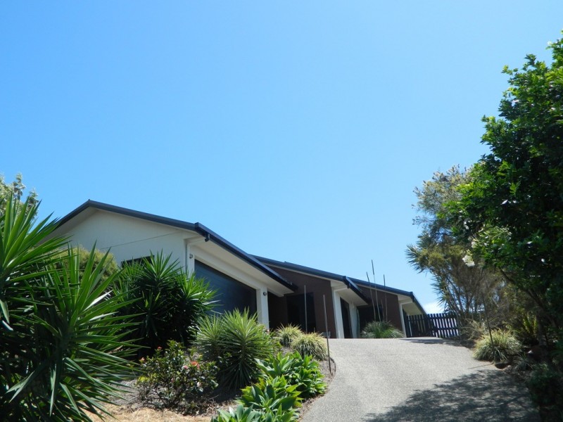 26 Mulcahy Crescent, Blacks Beach QLD 4740