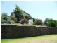 26 Mulcahy Crescent, Blacks Beach QLD 4740