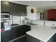 26 Mulcahy Crescent, Blacks Beach QLD 4740